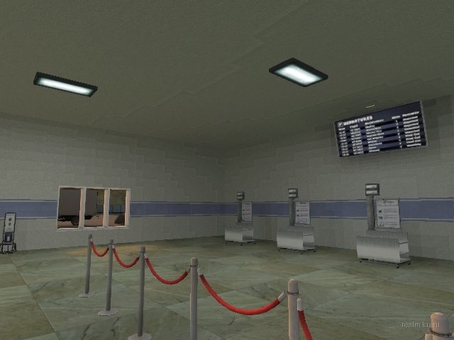 dm_[bnb]_airport_v4 thumb 2