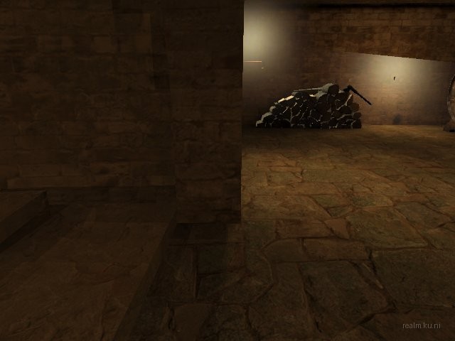 dm_[bnb]_alcys_castle thumb 11