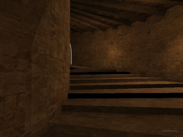 dm_[bnb]_alcys_castle thumb 16