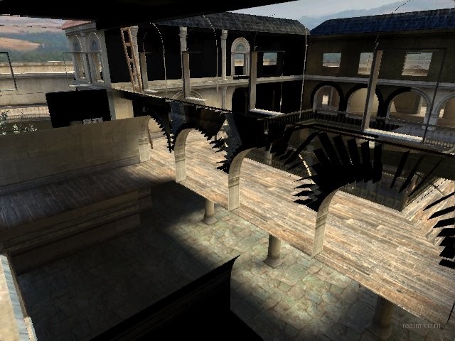 dm_[bnb]_alcys_castle thumb 4