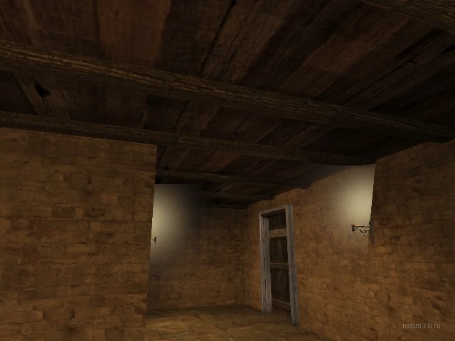 dm_[bnb]_alcys_castle thumb 7