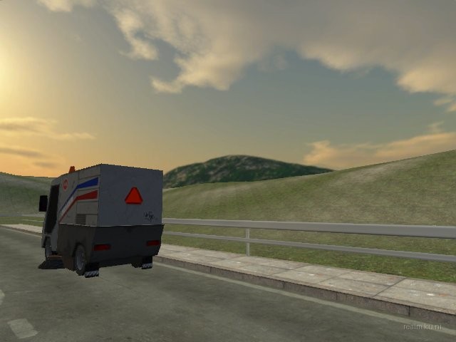 dm_[bnb]_alcys_petrol_v7 thumb 20