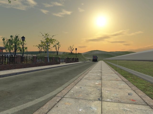 dm_[bnb]_alcys_petrol_v7 thumb 6