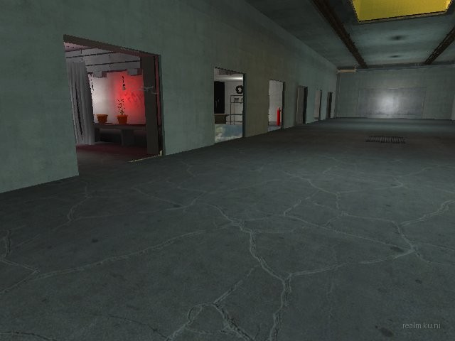 dm_[bnb]_at_my_home_v5 thumb 6