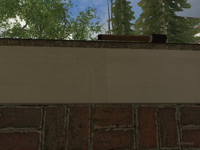dm_[bnb]_at_my_home_v5 thumb 3
