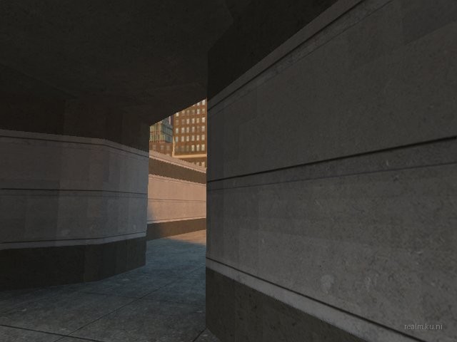 dm_[bnb]_covid19_v5 thumb 6