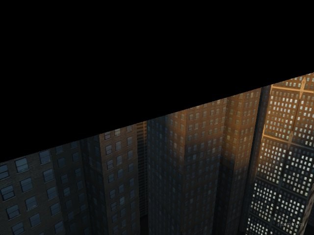 dm_[bnb]_covid19_v5 thumb 11
