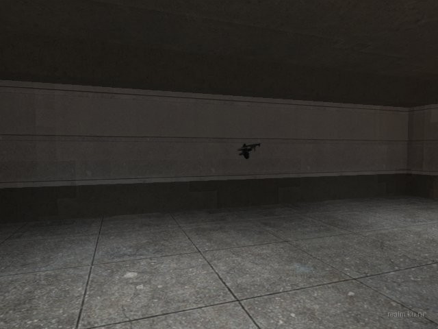 dm_[bnb]_covid19_v5 thumb 3