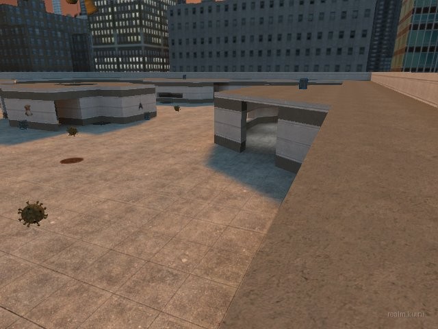 dm_[bnb]_covid19_v5 thumb 9
