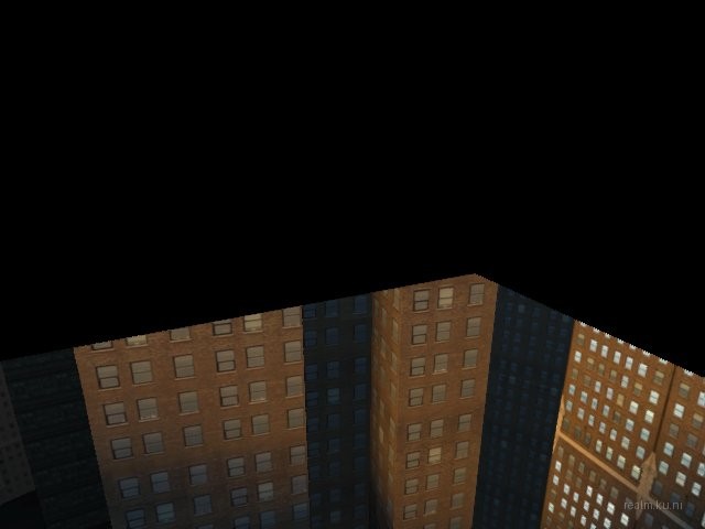 dm_[bnb]_covid19_v5 thumb 5
