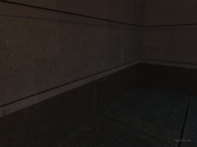 dm_[bnb]_covid19_v5 thumb 17