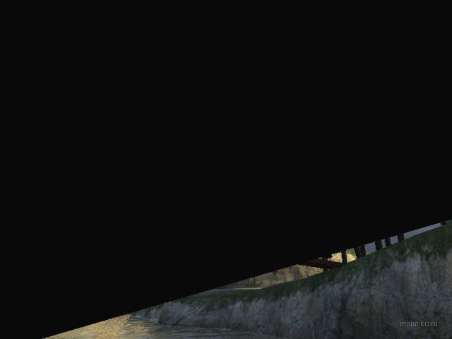 dm_[bnb]_the_broons_island_v5 for hl2dm screenshot