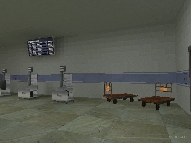dm_[bnb]_airport_v4 thumb 3