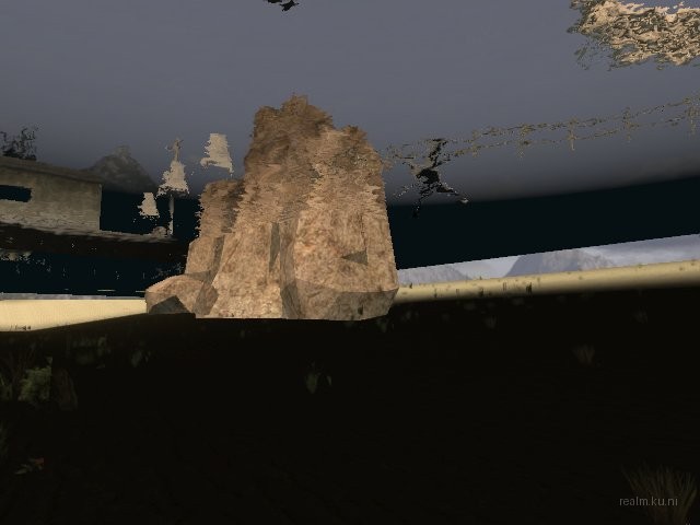 dm_[bnb]_u_boot_island thumb 12