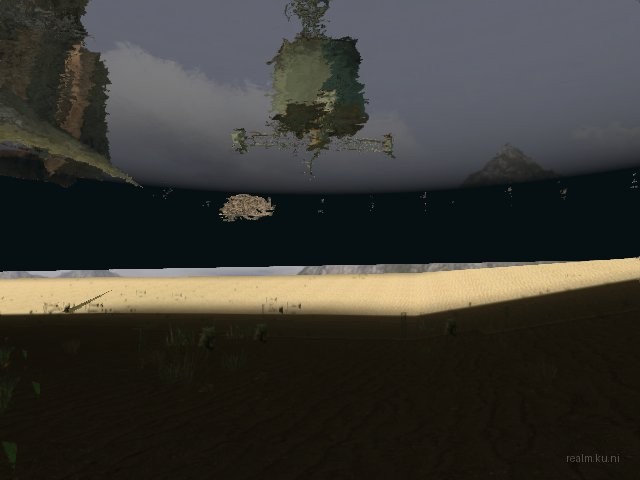 dm_[bnb]_u_boot_island thumb 10