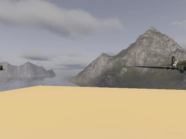 dm_[bnb]_u_boot_island thumb 3