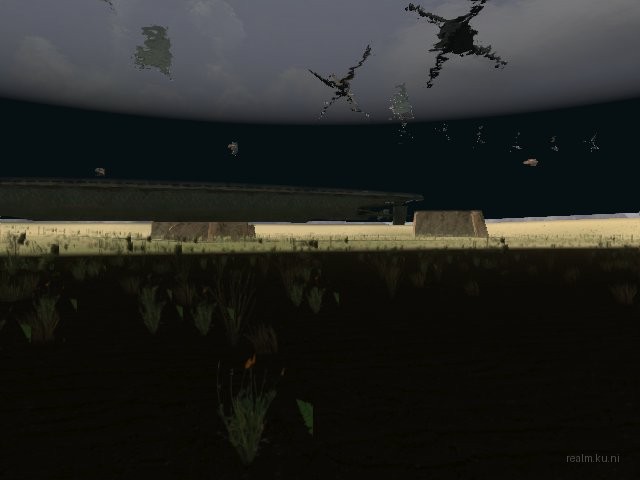 dm_[bnb]_u_boot_island thumb 11
