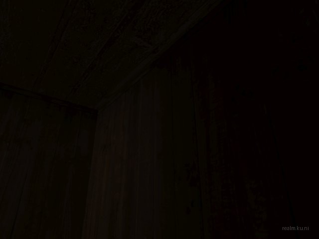 dm_[bnb]_wildwest for hl2dm screenshot