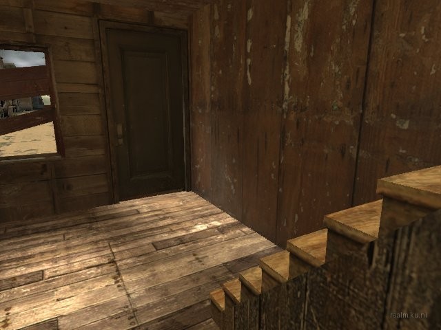 dm_[bnb]_wildwest thumb 37
