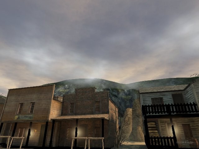 dm_[bnb]_wildwest thumb 23