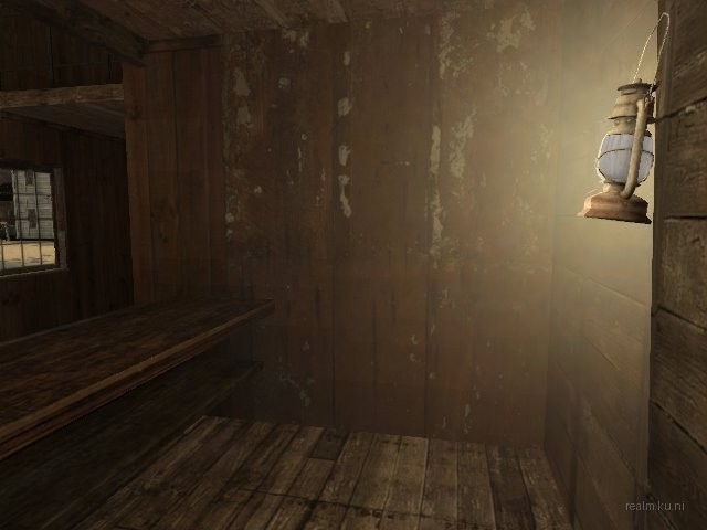 dm_[bnb]_wildwest thumb 20