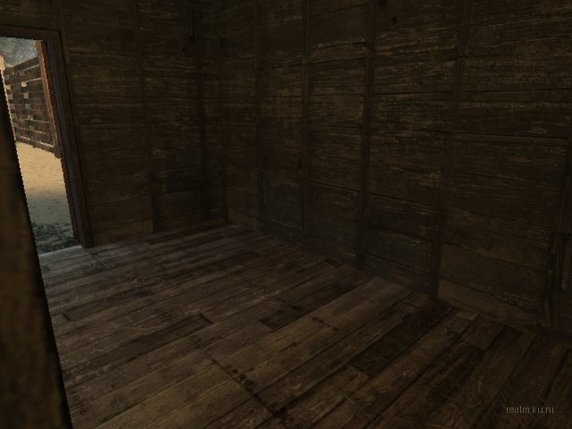 dm_[bnb]_wildwest thumb 31