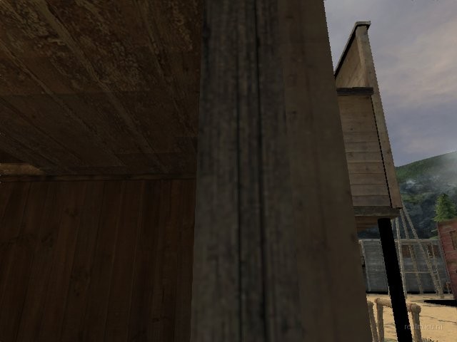 dm_[bnb]_wildwest thumb 41
