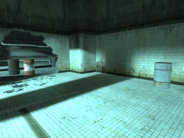 dm_lockdown thumb 62