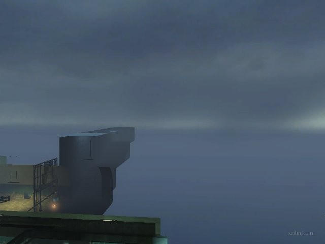 dm_lockdown thumb 8
