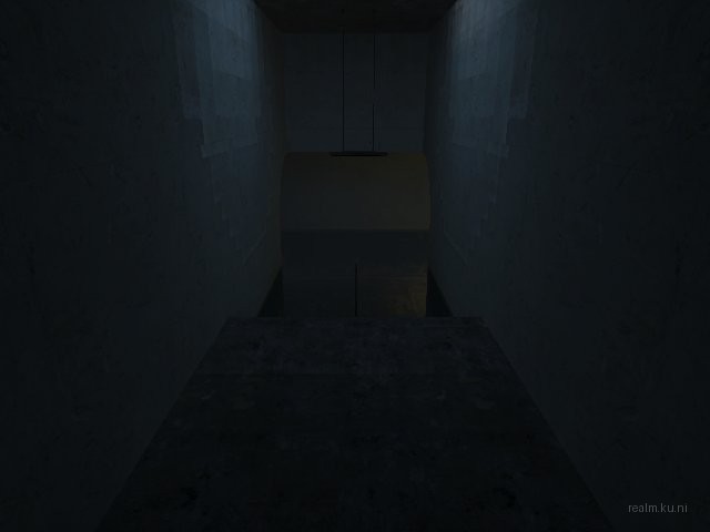dm_lockdown thumb 68