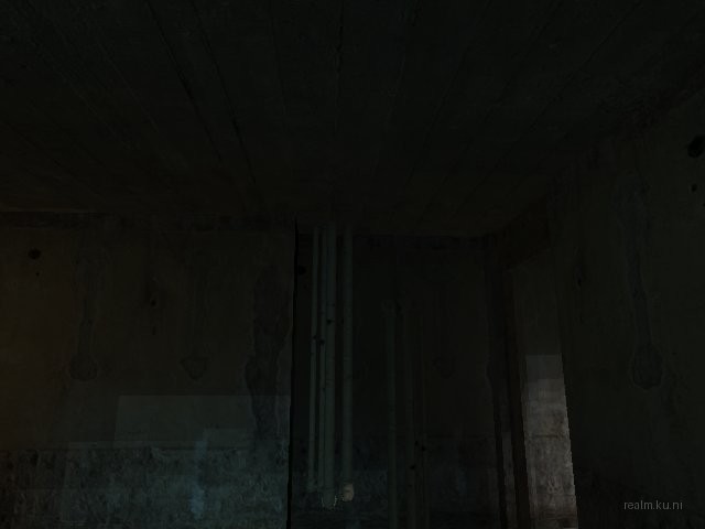 dm_lockdown thumb 35