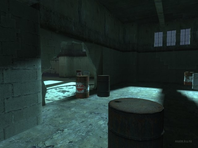 dm_lockdown thumb 57