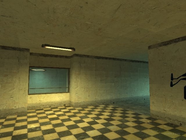 dm_lockdown thumb 4
