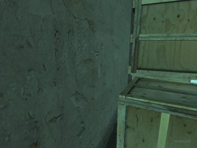 dm_lockdown thumb 47