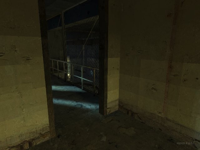 dm_lockdown thumb 56