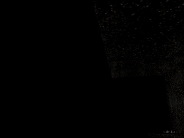 dm_resistance thumb 30