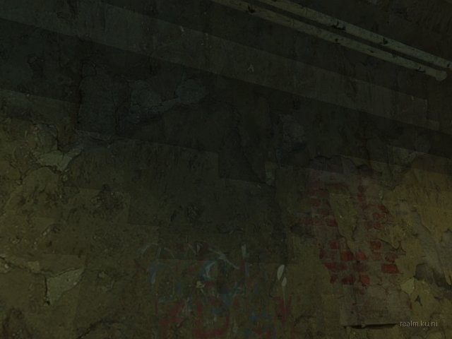 dm_resistance thumb 21