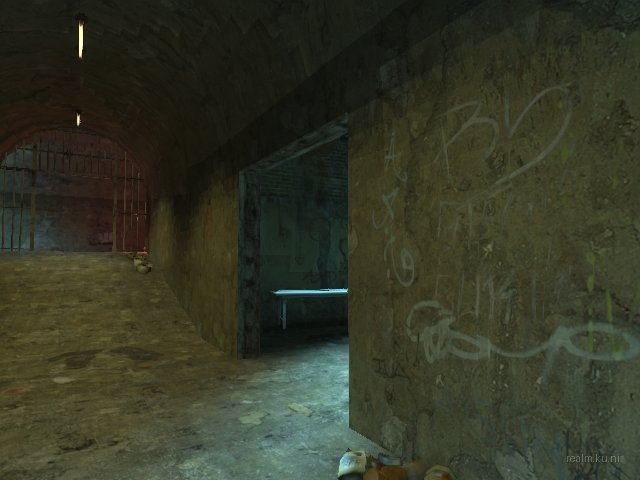 dm_resistance thumb 3