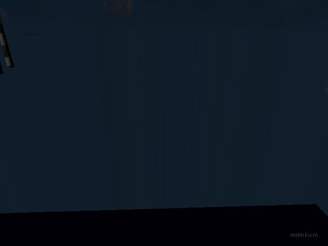 dm_resistance thumb 31