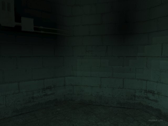 dm_runoff thumb 2