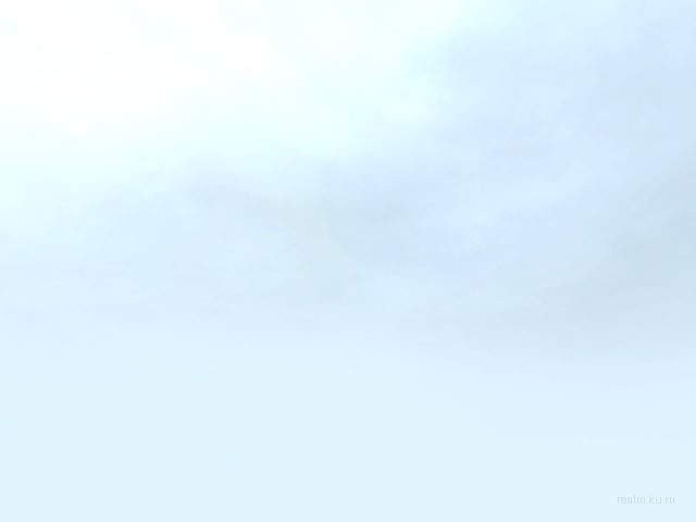 dm_runoff thumb 33