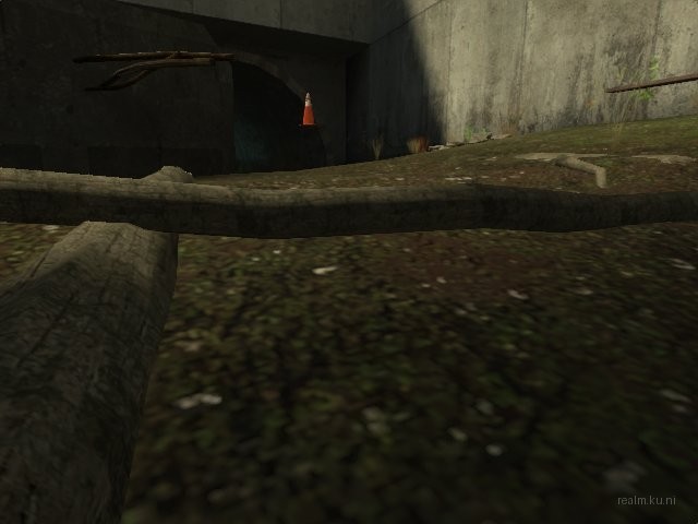 dm_runoff thumb 11