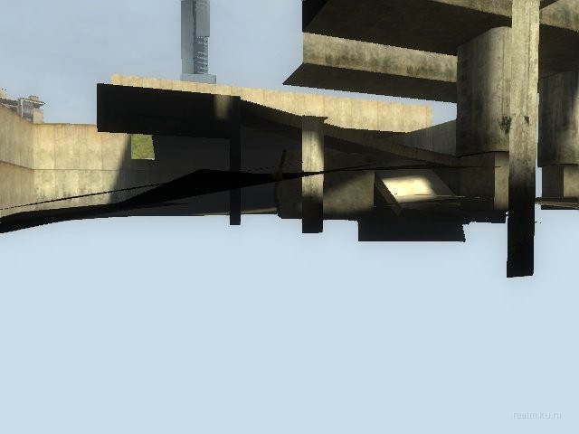 dm_runoff thumb 44