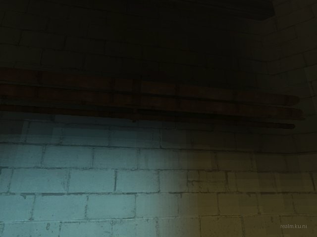 dm_runoff thumb 41