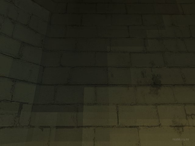 dm_runoff thumb 42