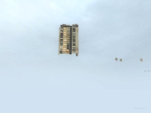 dm_runoff thumb 16