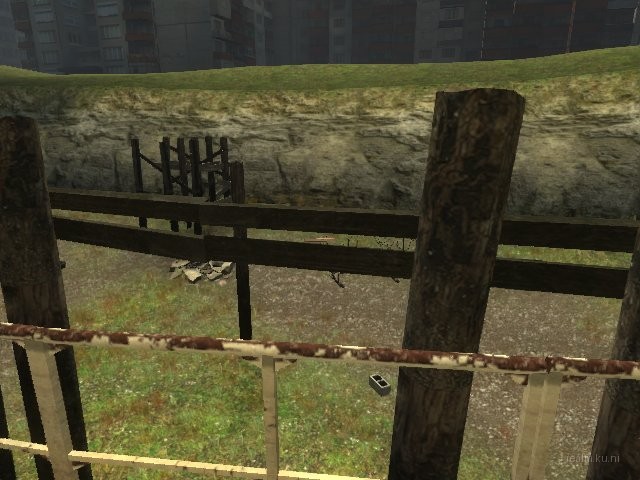 dm_runoff thumb 40