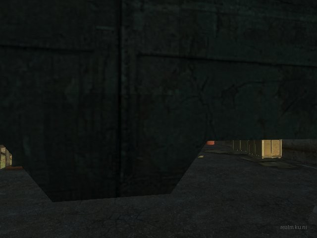 dm_runoff thumb 36