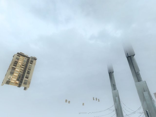 dm_runoff thumb 13