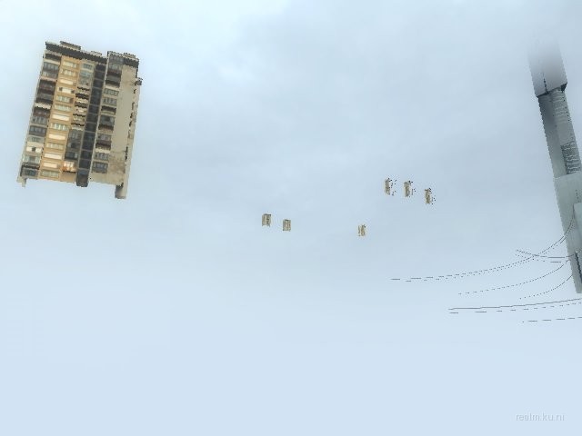dm_runoff thumb 21